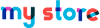 PS178 dev